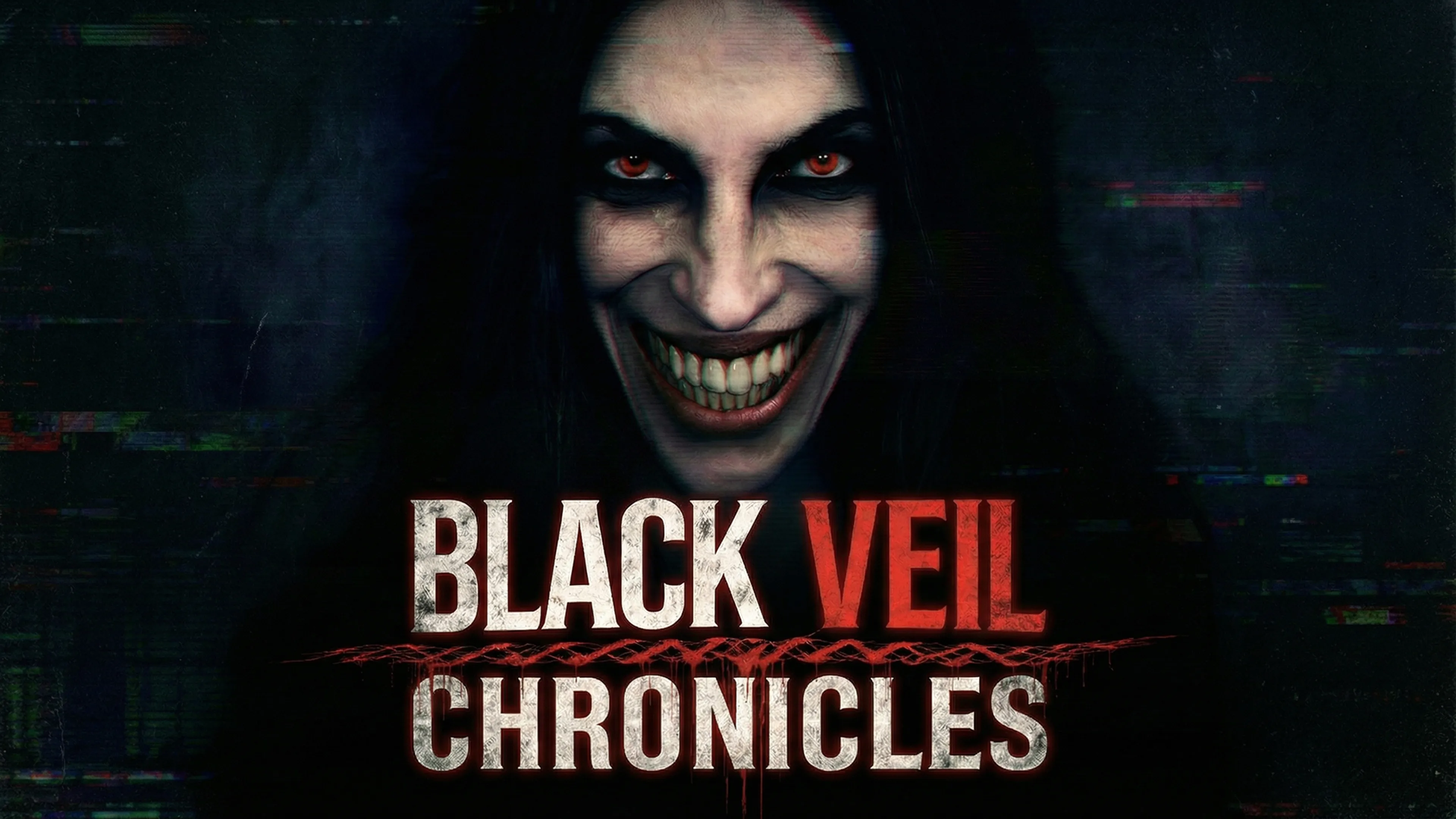 Title poster image